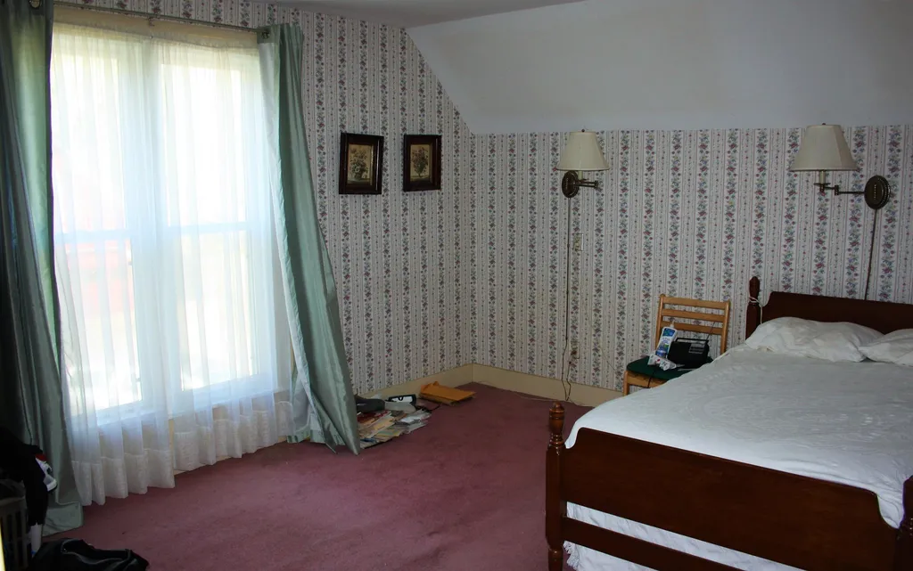 411 Furnace Road Pittsford VT 05763