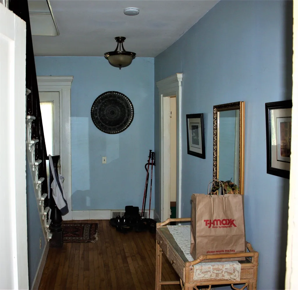411 Furnace Road Pittsford VT 05763