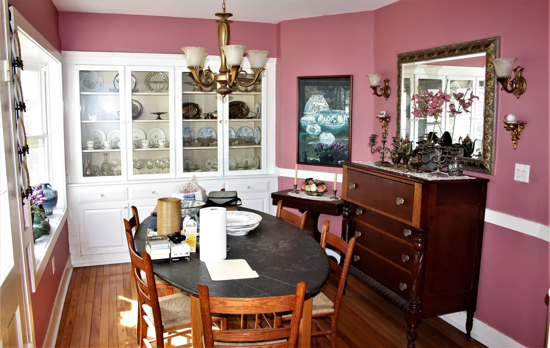 411 Furnace Road Pittsford VT 05763