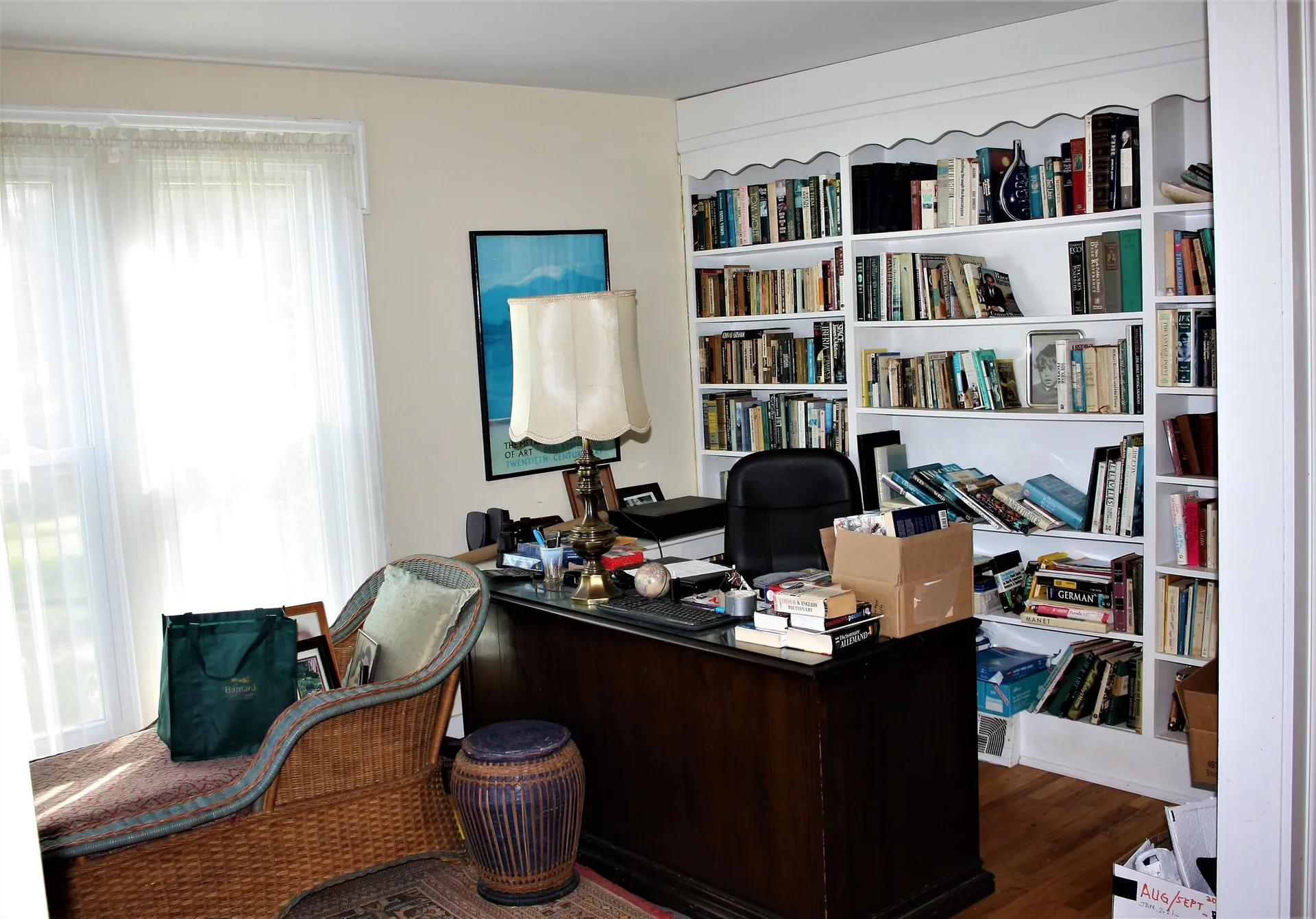 411 Furnace Road Pittsford VT 05763