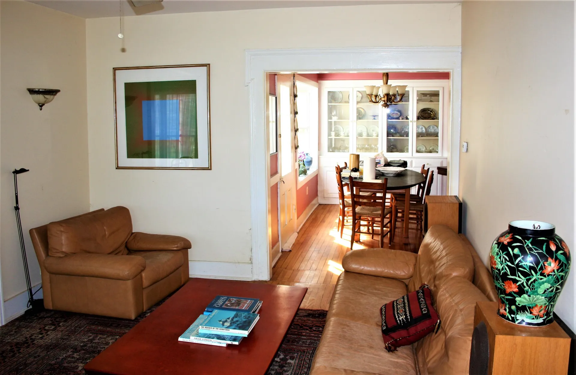 411 Furnace Road Pittsford VT 05763