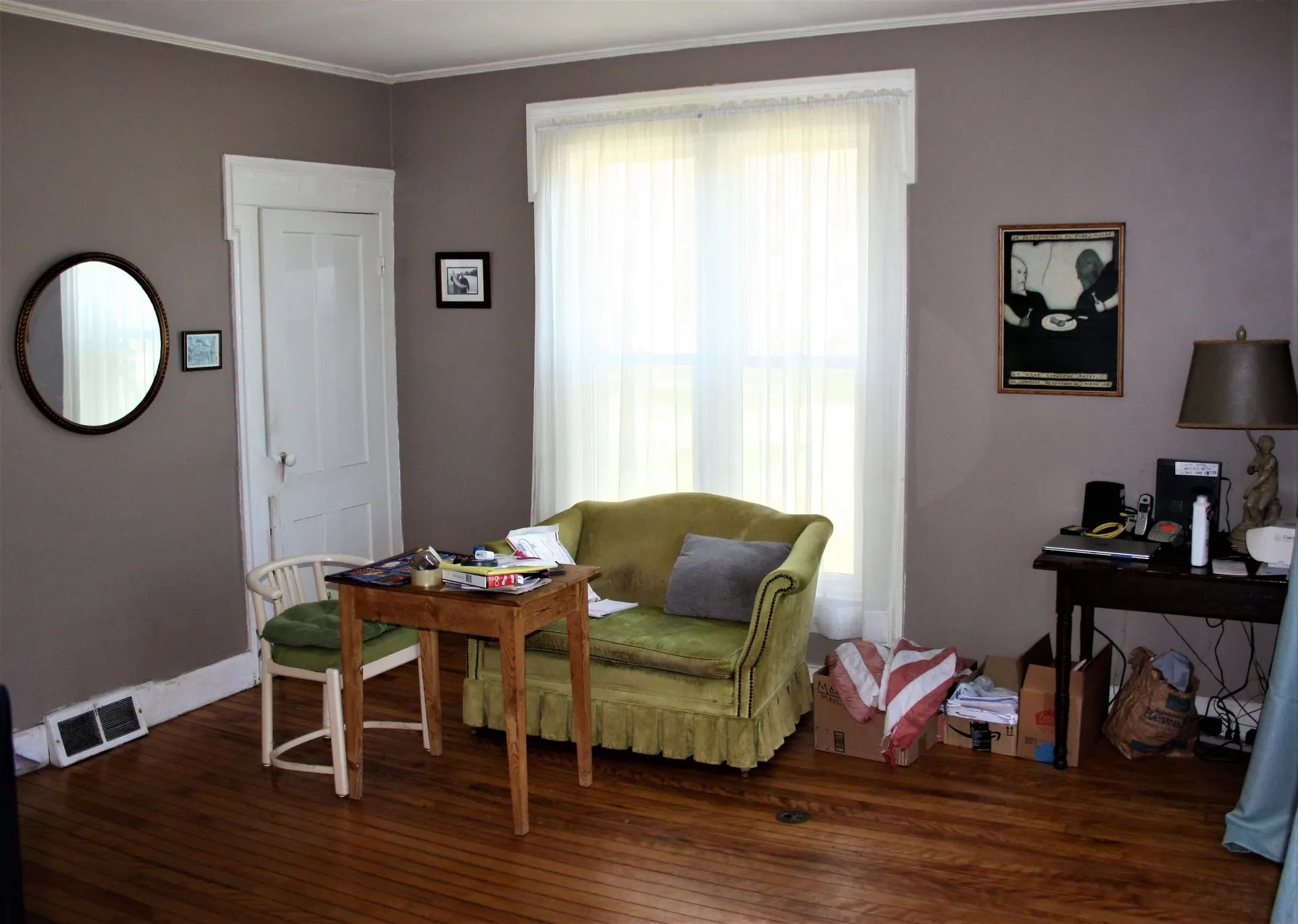 411 Furnace Road Pittsford VT 05763
