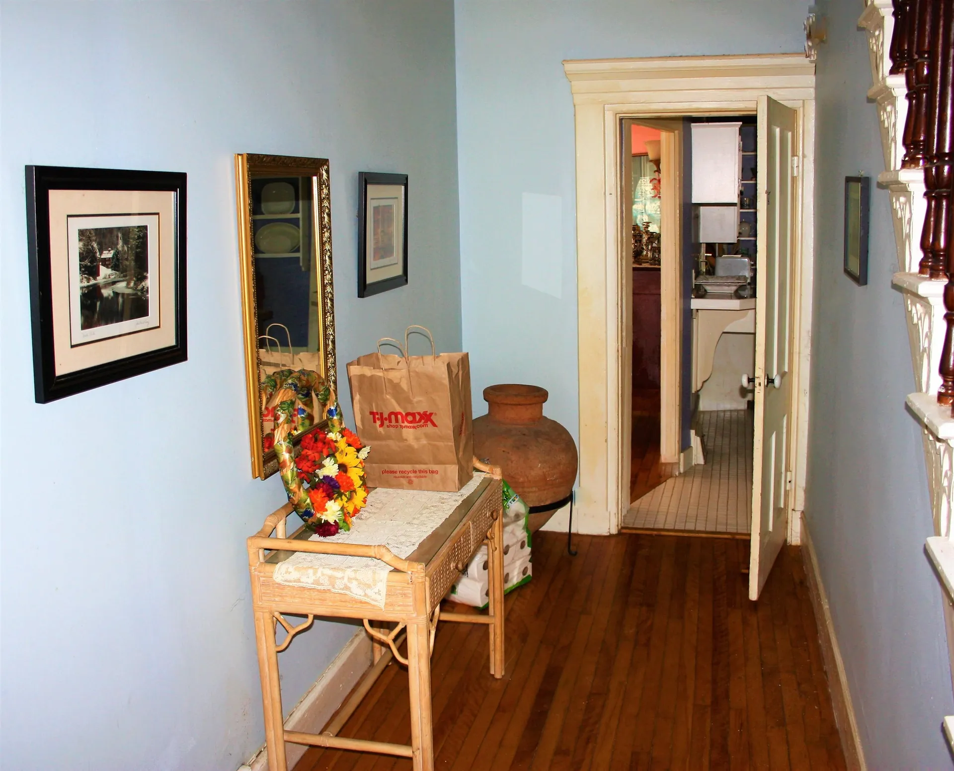 411 Furnace Road Pittsford VT 05763