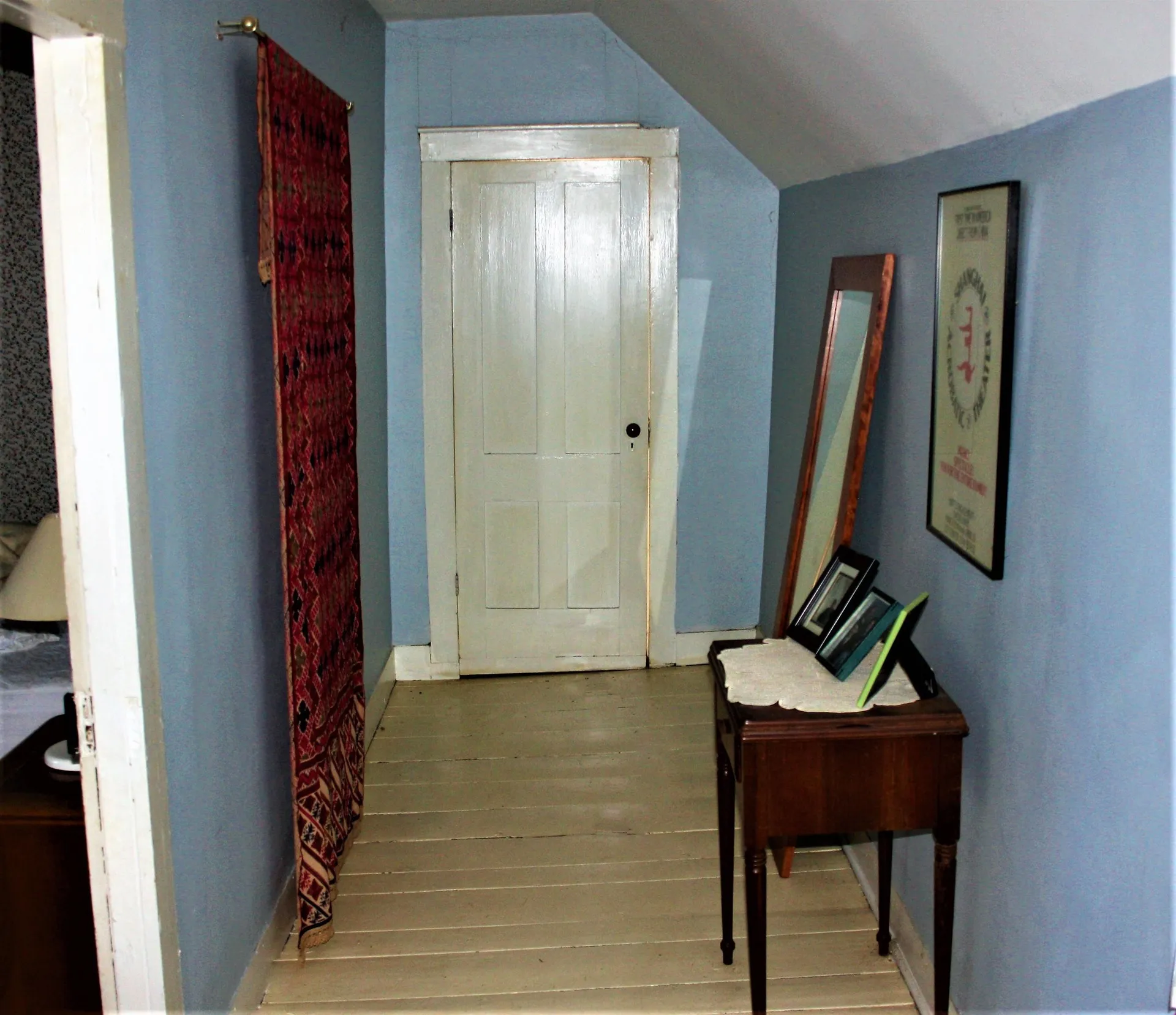 411 Furnace Road Pittsford VT 05763