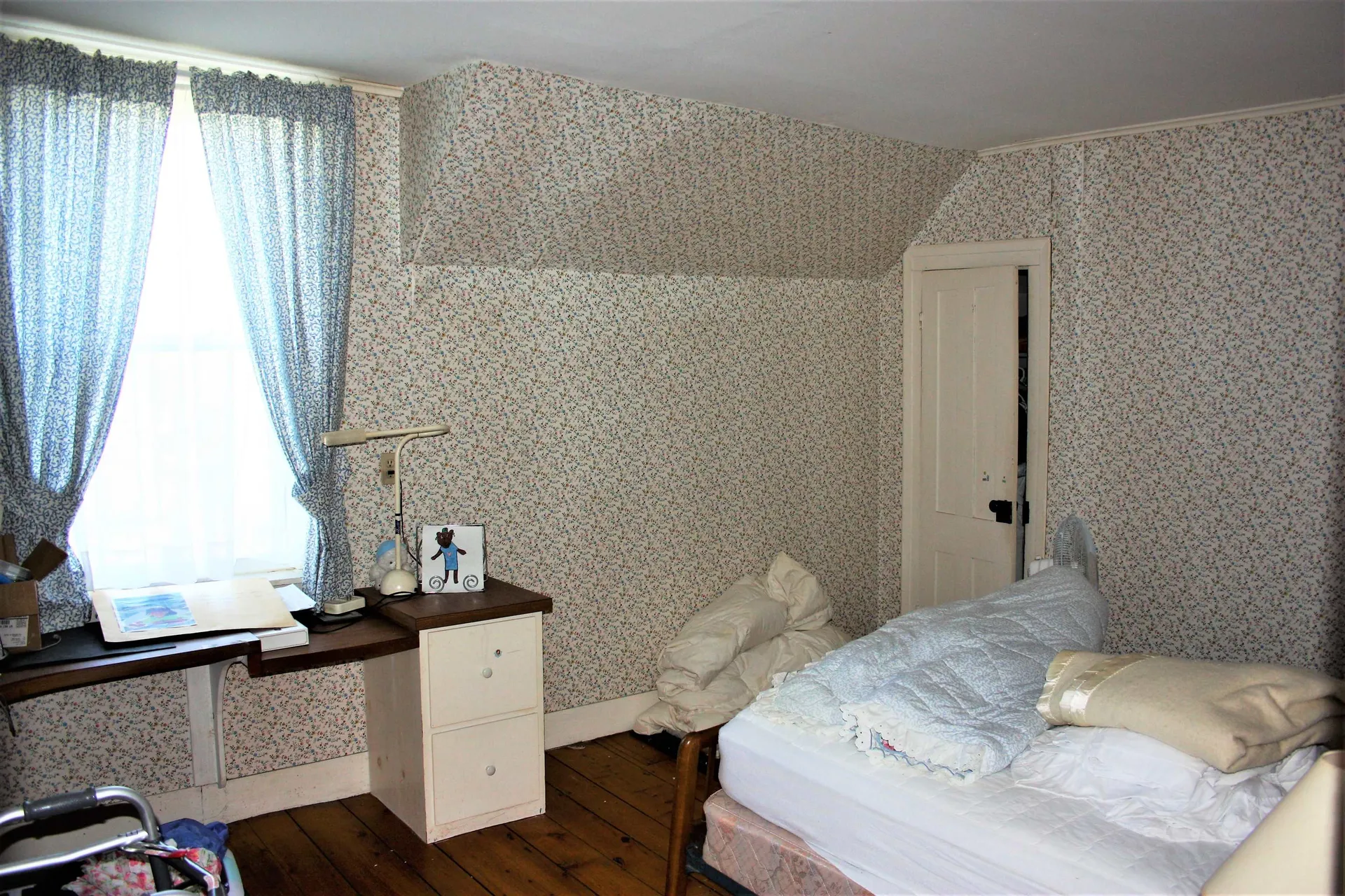 411 Furnace Road Pittsford VT 05763