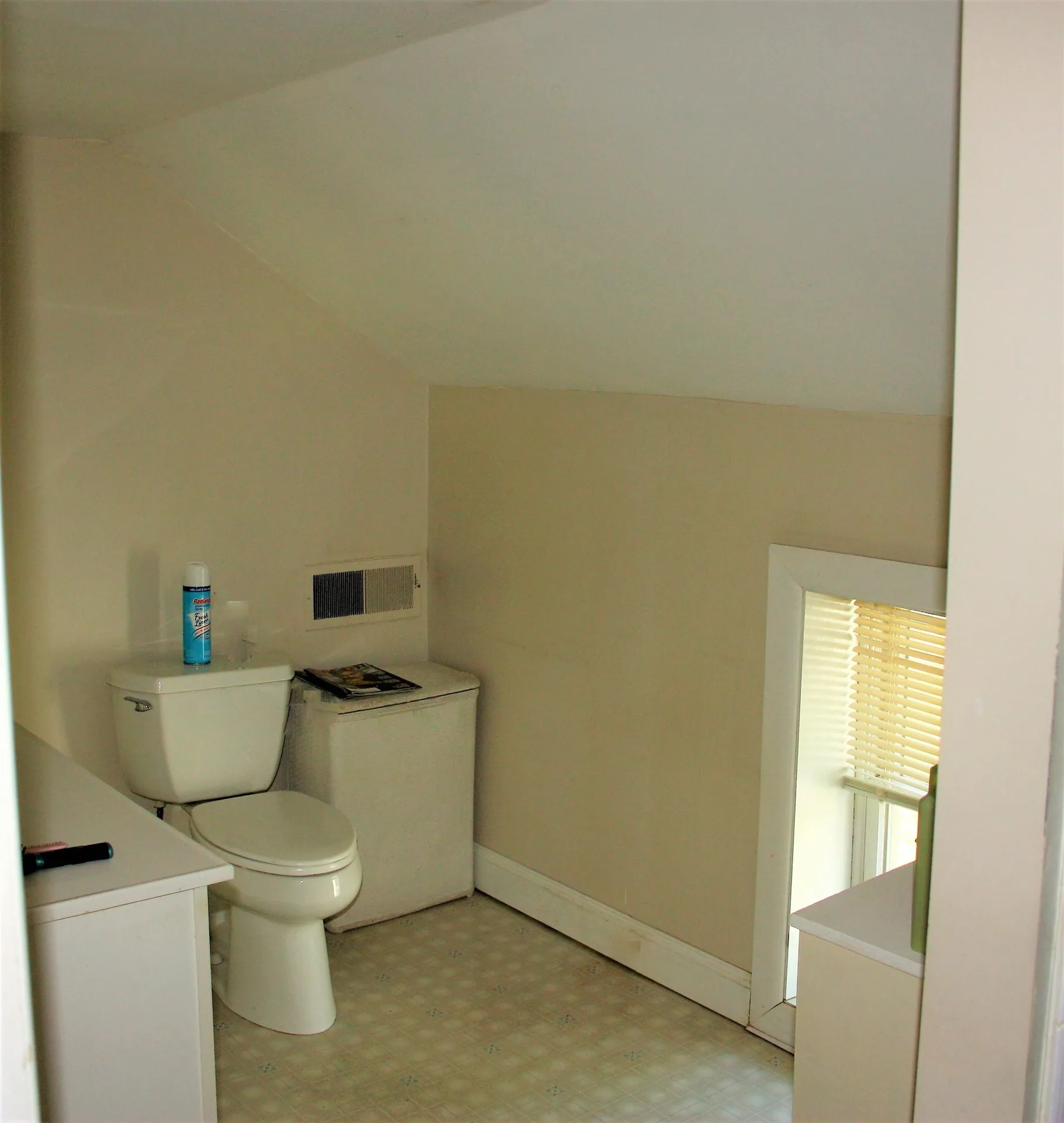 411 Furnace Road Pittsford VT 05763