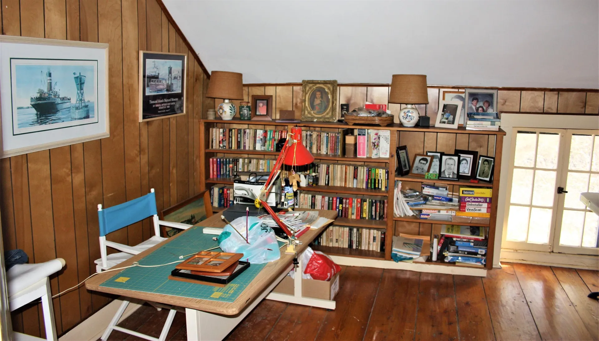 411 Furnace Road Pittsford VT 05763