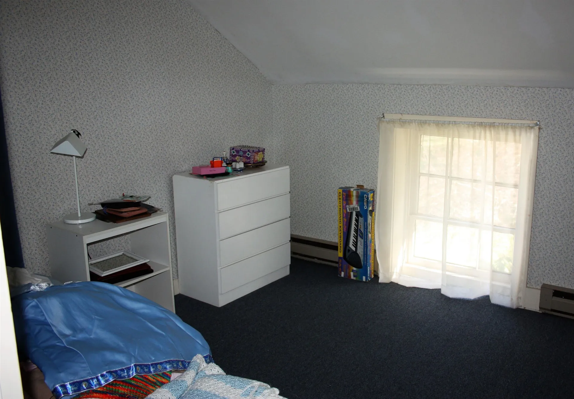 411 Furnace Road Pittsford VT 05763