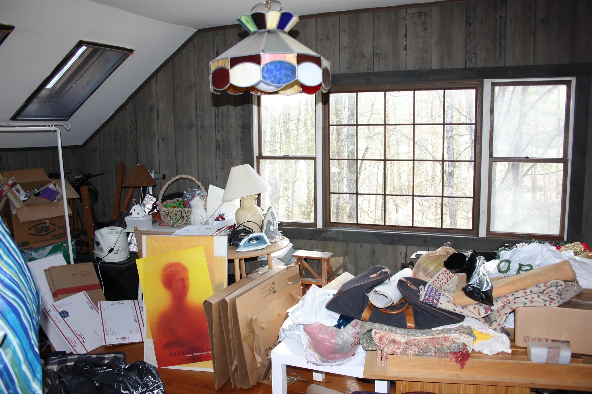 411 Furnace Road Pittsford VT 05763