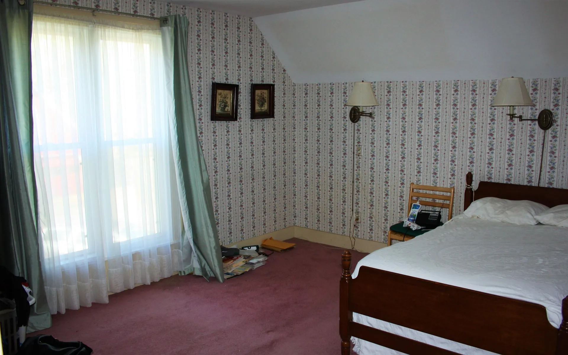 411 Furnace Road Pittsford VT 05763