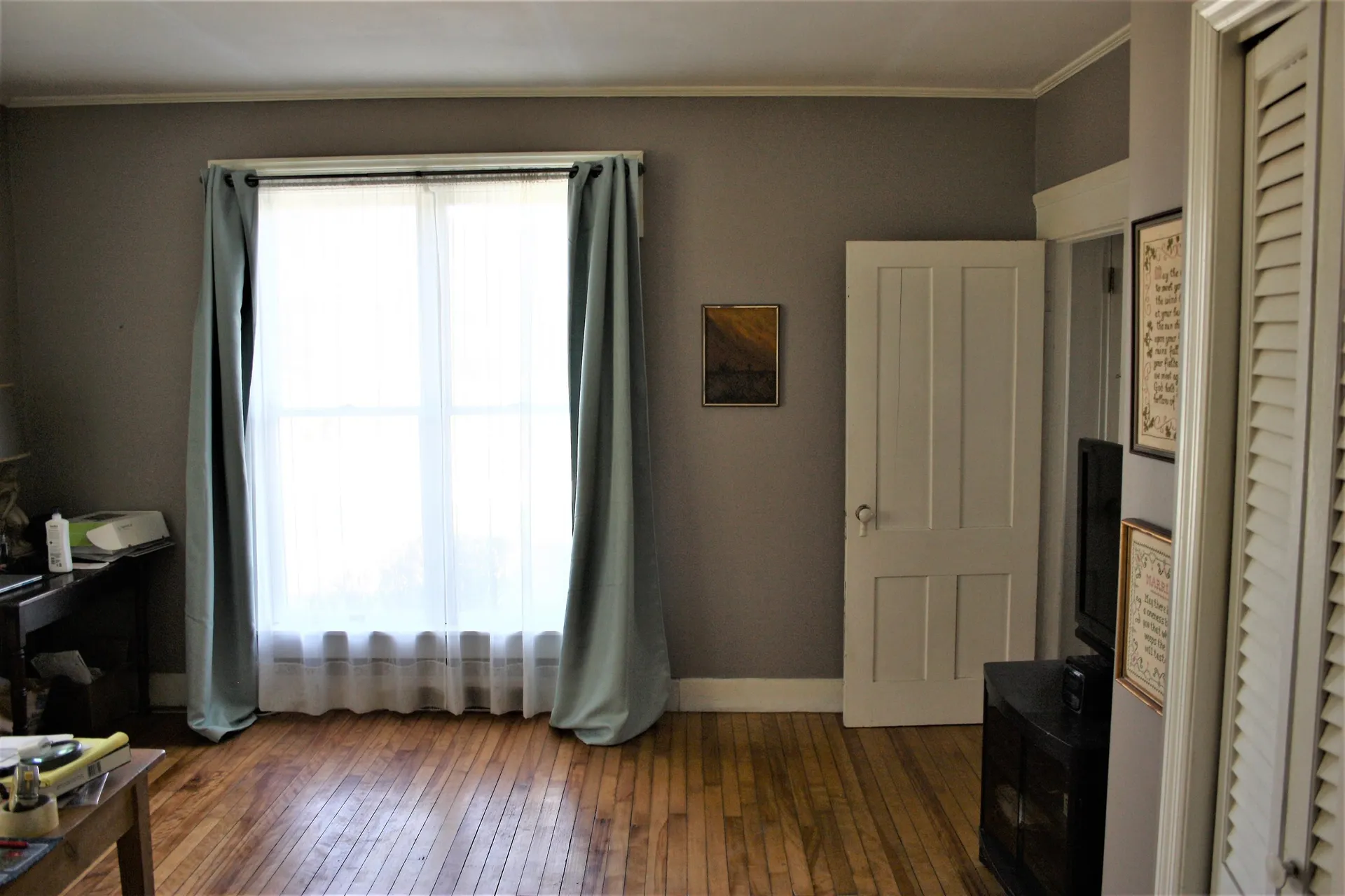 411 Furnace Road Pittsford VT 05763