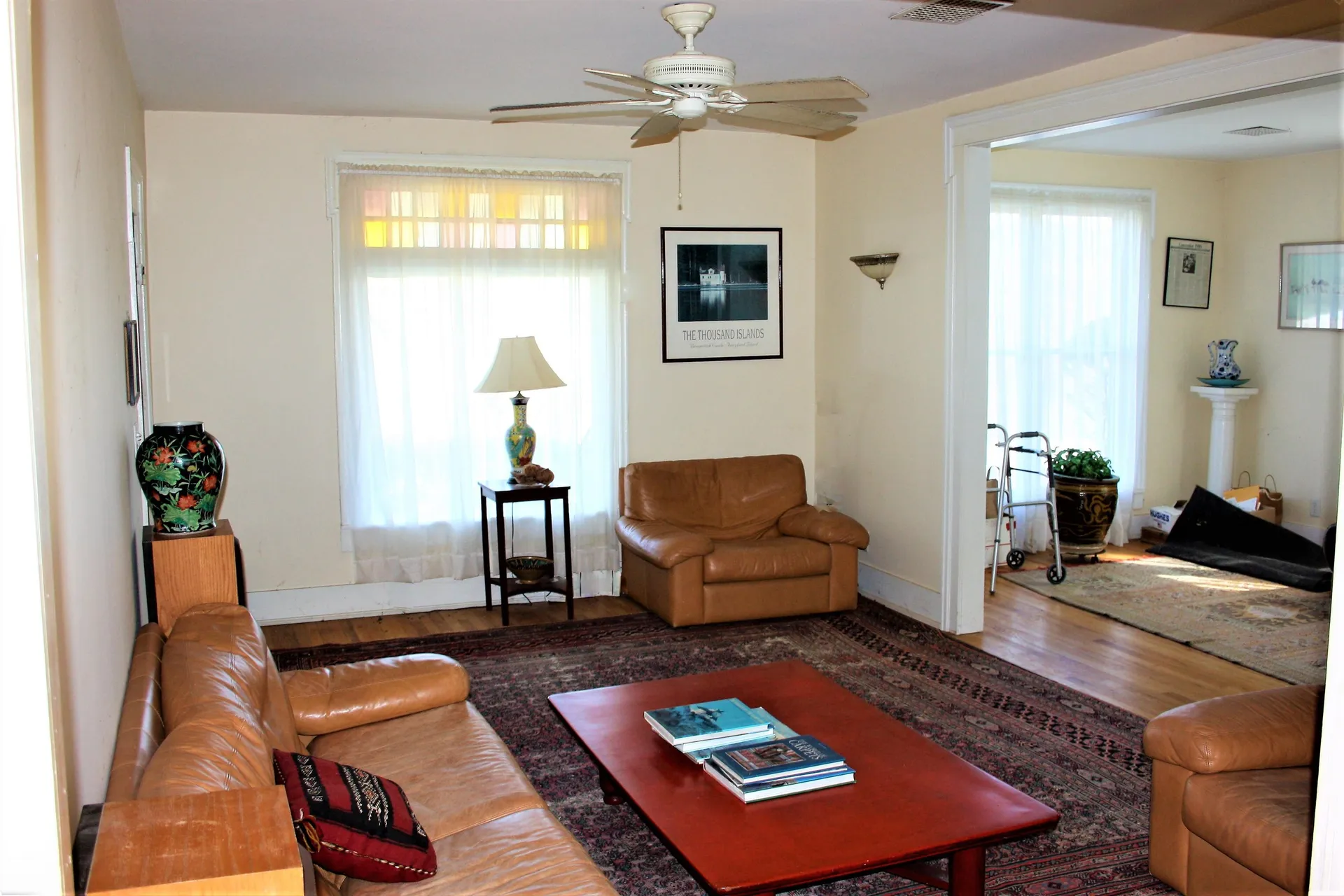 411 Furnace Road Pittsford VT 05763
