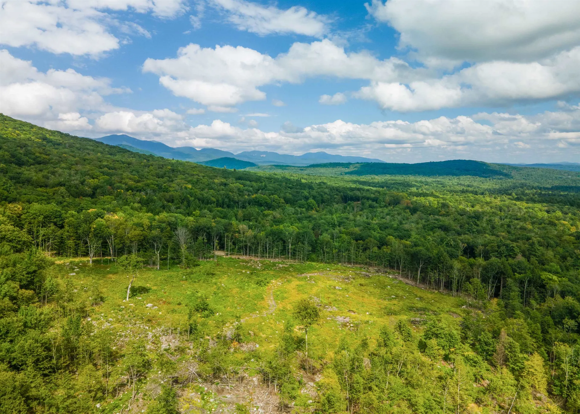 302 Mount Israel Road Sandwich NH 03227