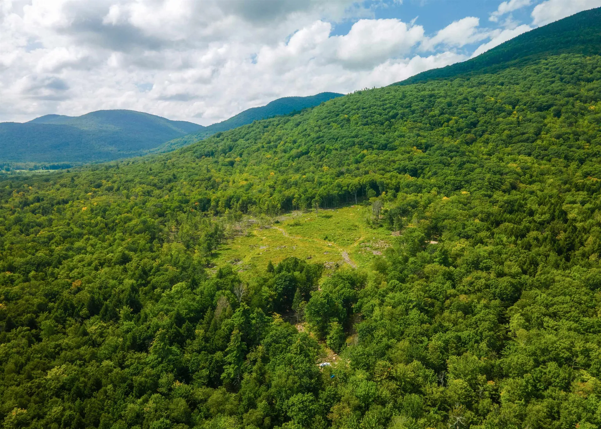 302 Mount Israel Road Sandwich NH 03227