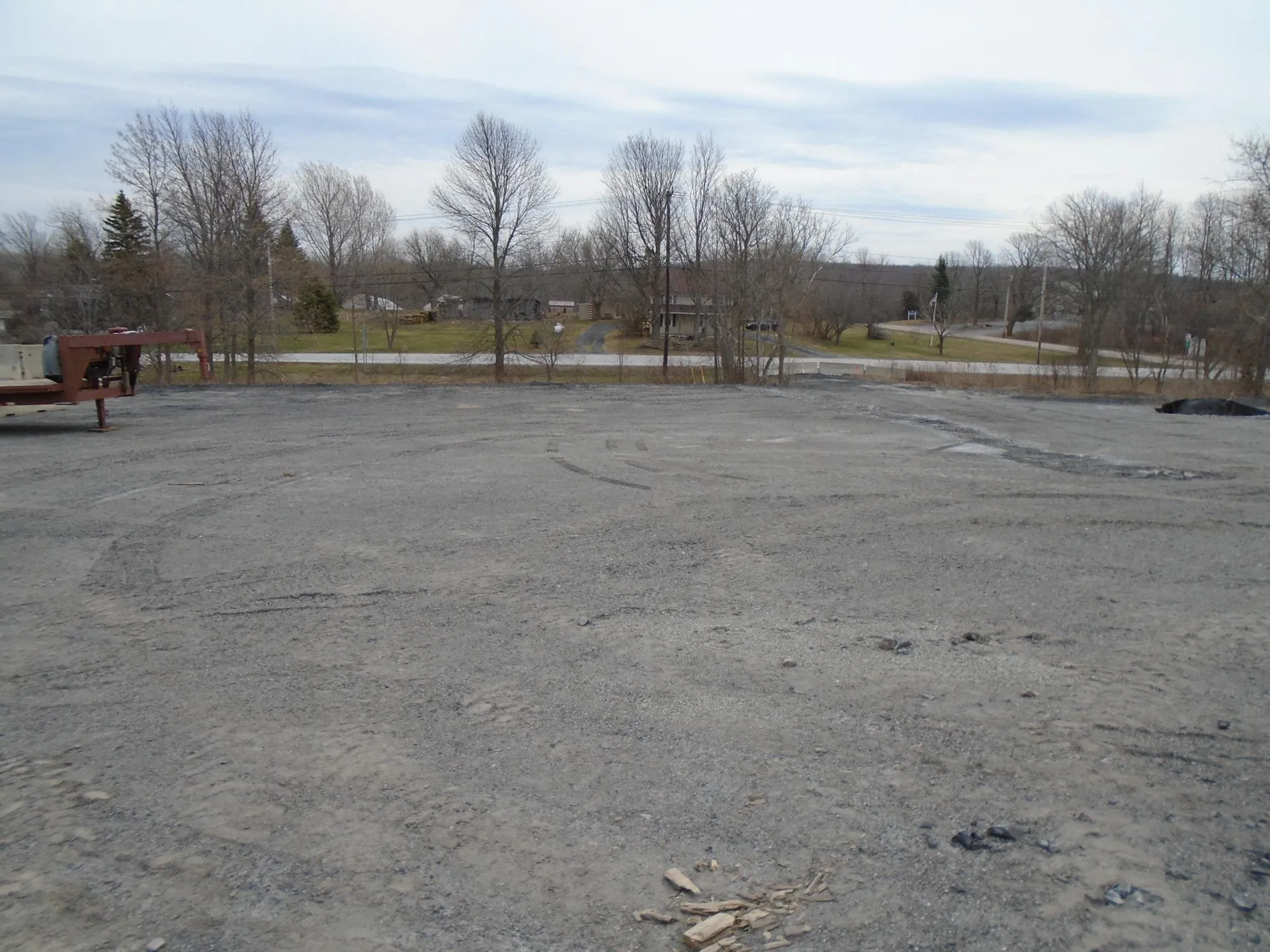 2 Griswold Road Grand Isle VT 05458