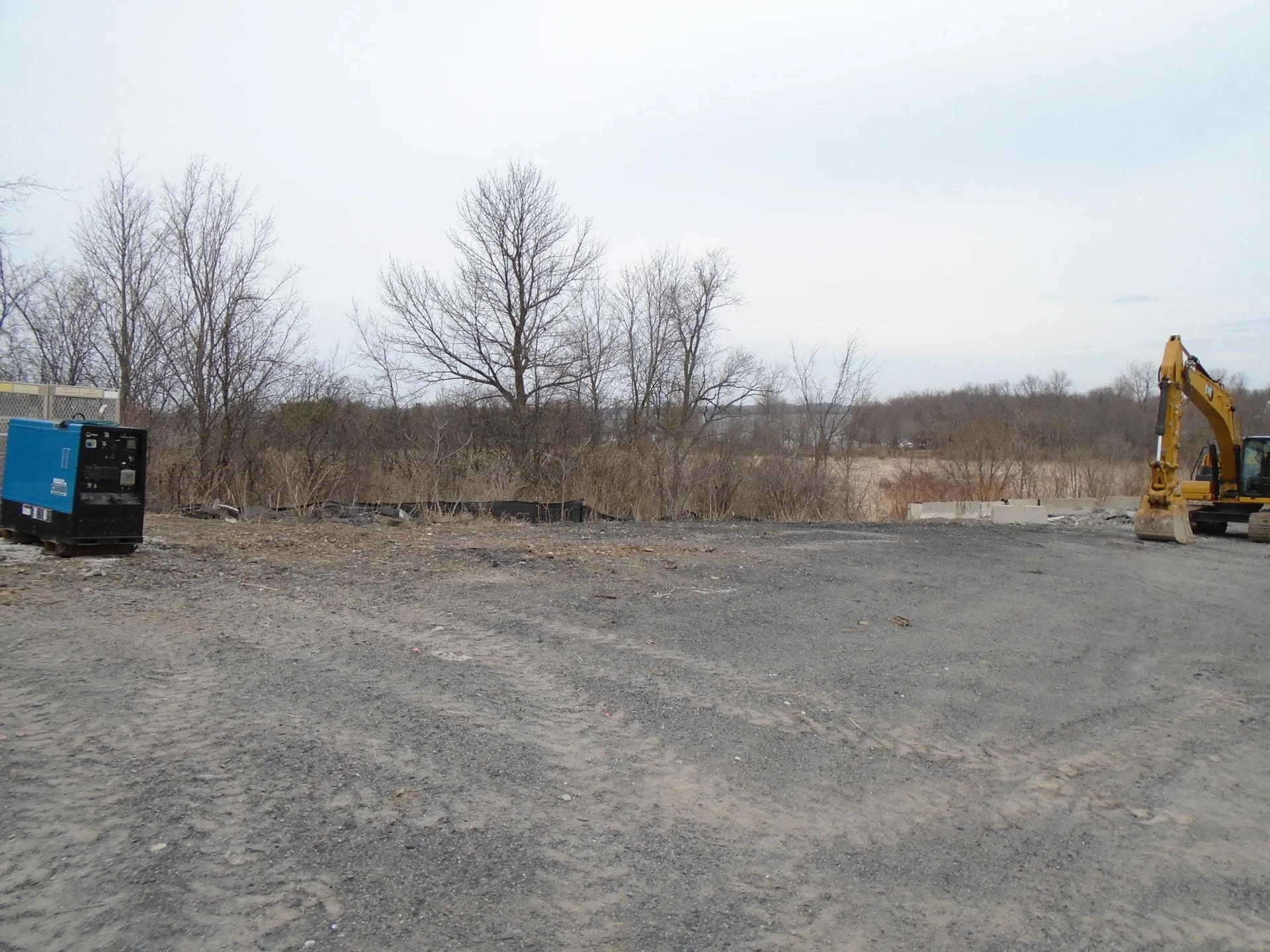 2 Griswold Road Grand Isle VT 05458