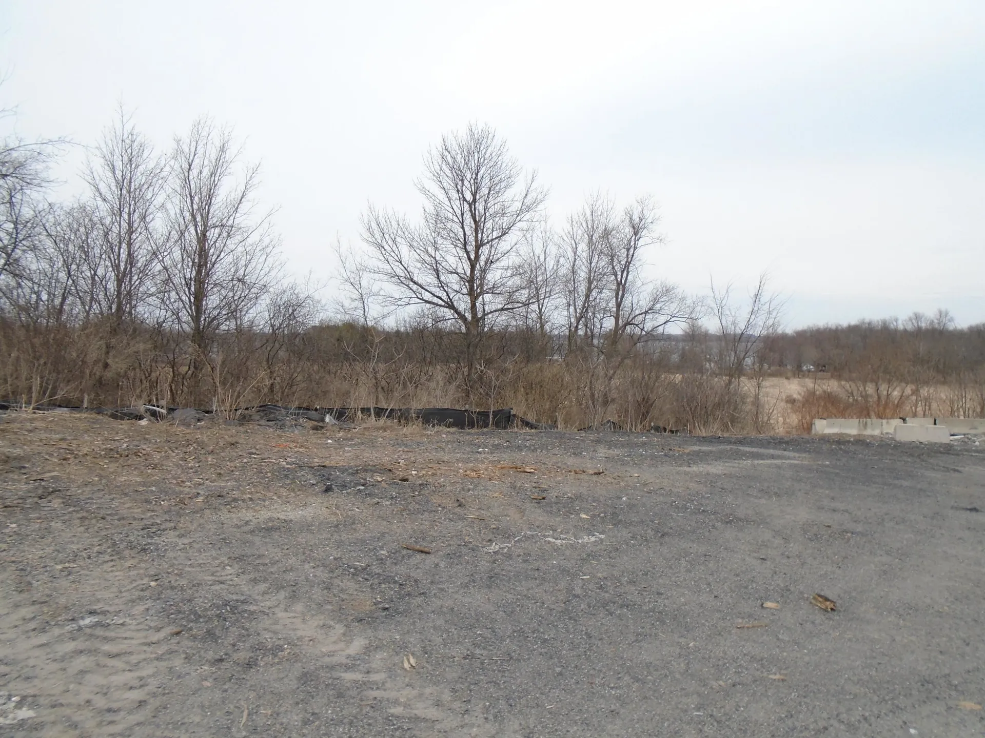 2 Griswold Road Grand Isle VT 05458