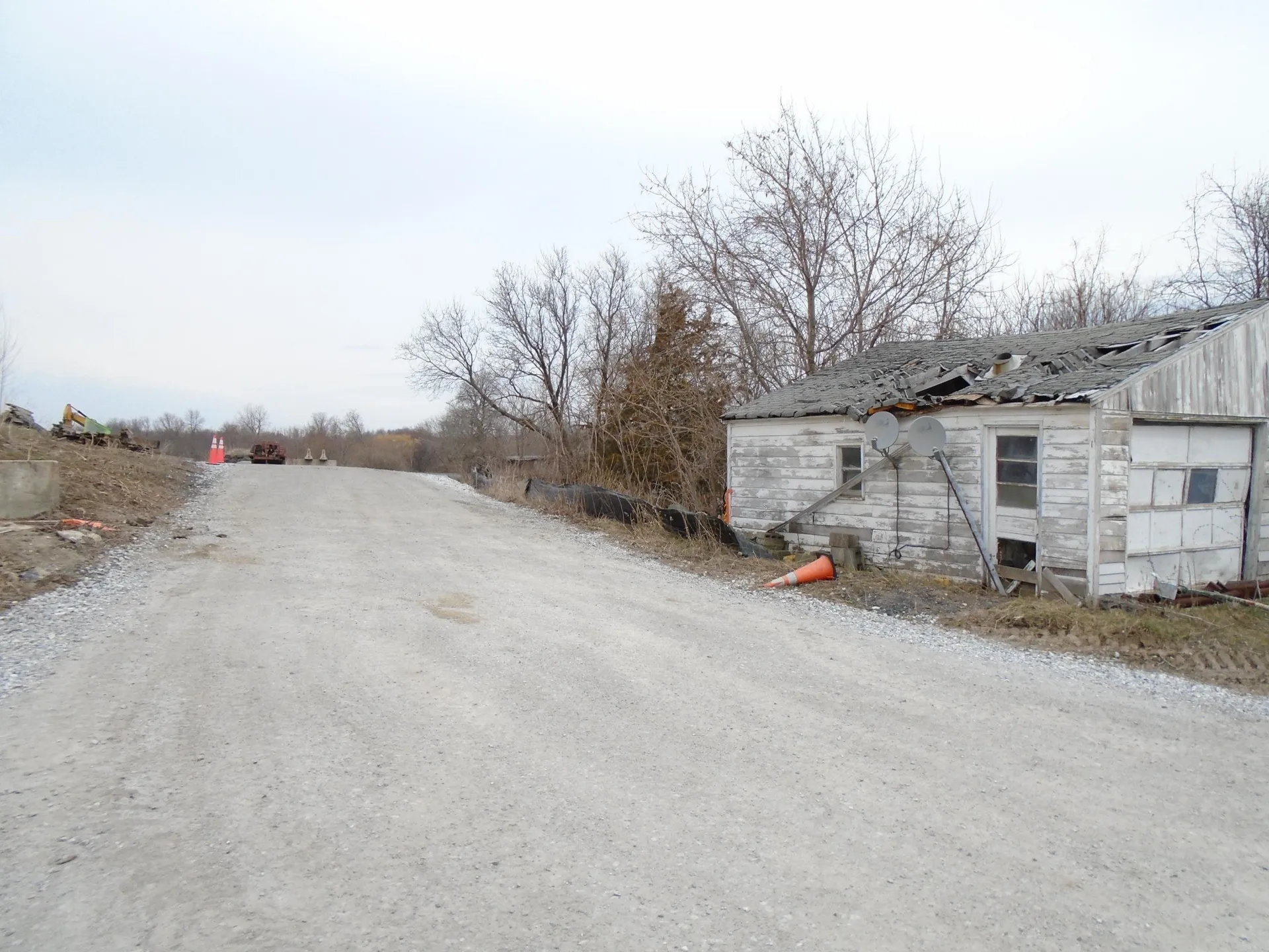 2 Griswold Road Grand Isle VT 05458