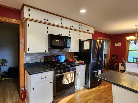 50 South Street Orleans VT 05860
