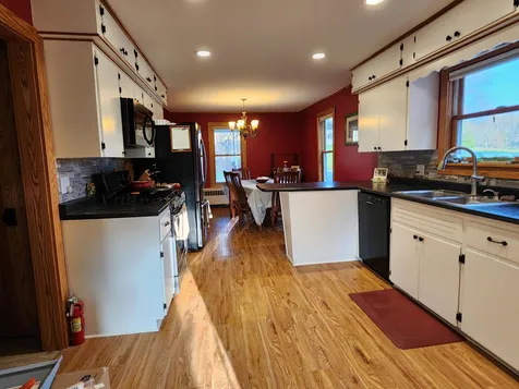 50 South Street Orleans VT 05860