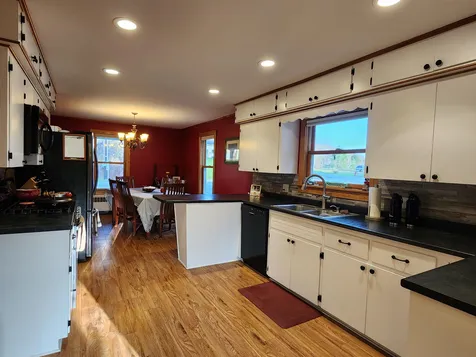 50 South Street Orleans VT 05860