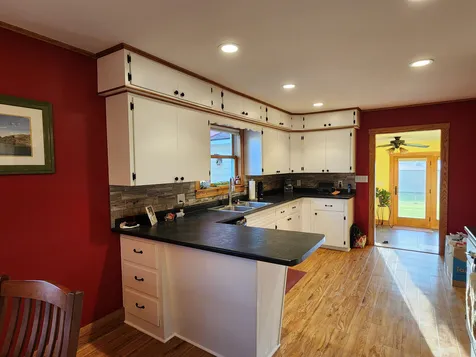 50 South Street Orleans VT 05860