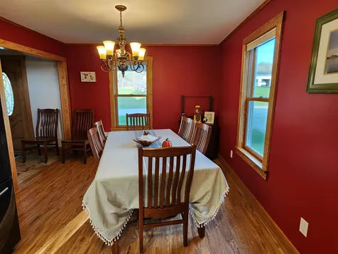 50 South Street Orleans VT 05860