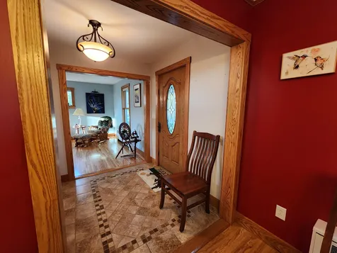 50 South Street Orleans VT 05860
