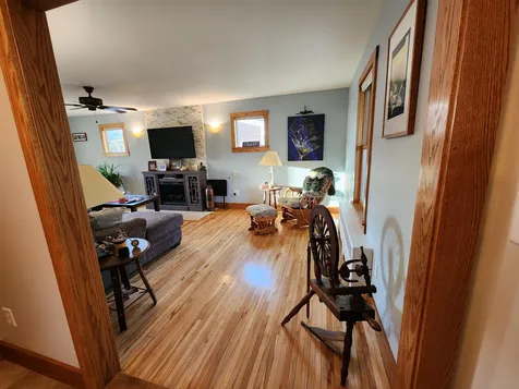 50 South Street Orleans VT 05860