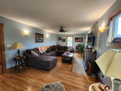 50 South Street Orleans VT 05860