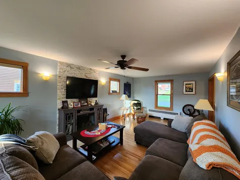 50 South Street Orleans VT 05860