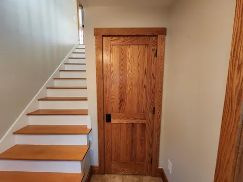 50 South Street Orleans VT 05860