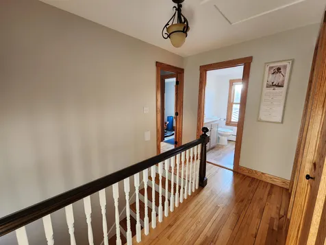 50 South Street Orleans VT 05860