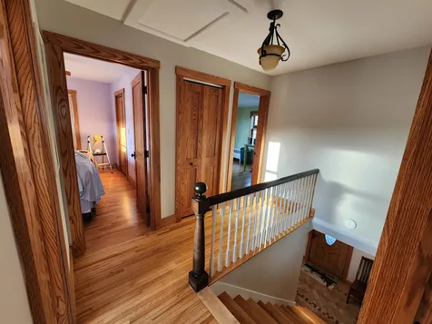 50 South Street Orleans VT 05860