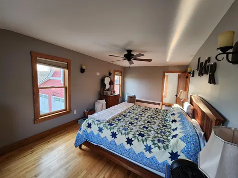 50 South Street Orleans VT 05860