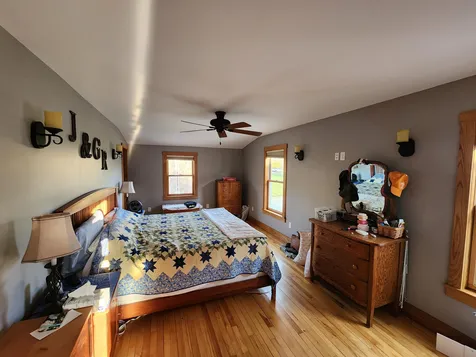 50 South Street Orleans VT 05860