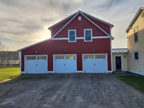 50 South Street Orleans VT 05860