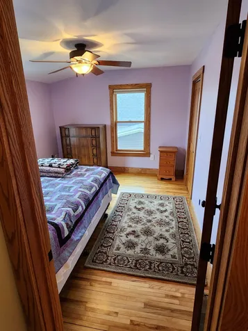 50 South Street Orleans VT 05860