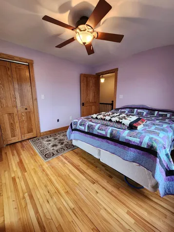 50 South Street Orleans VT 05860