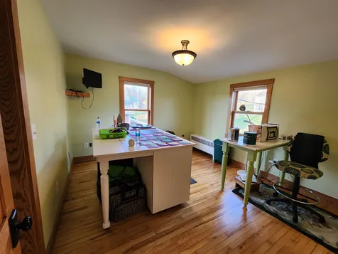 50 South Street Orleans VT 05860