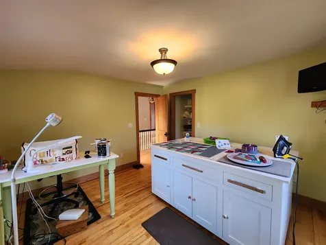 50 South Street Orleans VT 05860