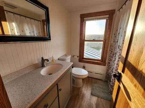 50 South Street Orleans VT 05860