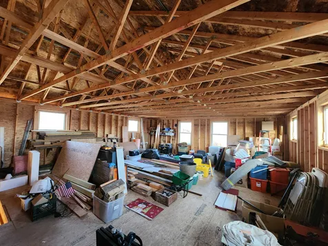 50 South Street Orleans VT 05860