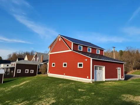50 South Street Orleans VT 05860