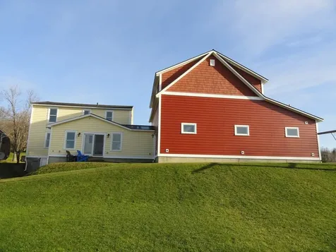 50 South Street Orleans VT 05860