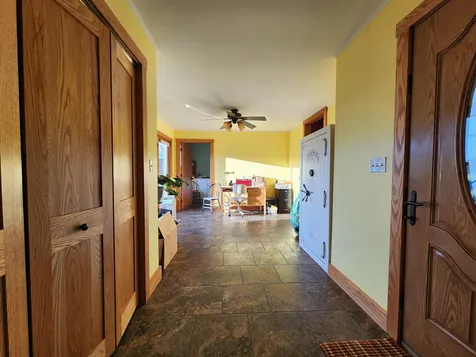 50 South Street Orleans VT 05860