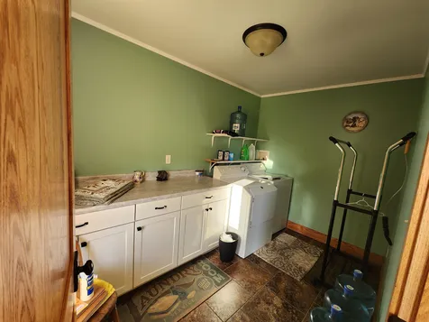 50 South Street Orleans VT 05860