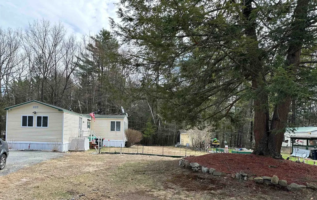 23 Judith Street Danville NH 03819