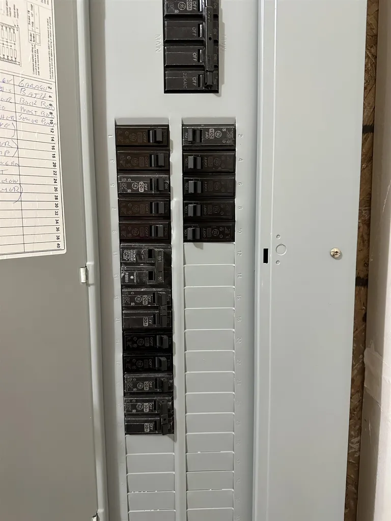 56 Provoncha Drive Johnson VT 05656