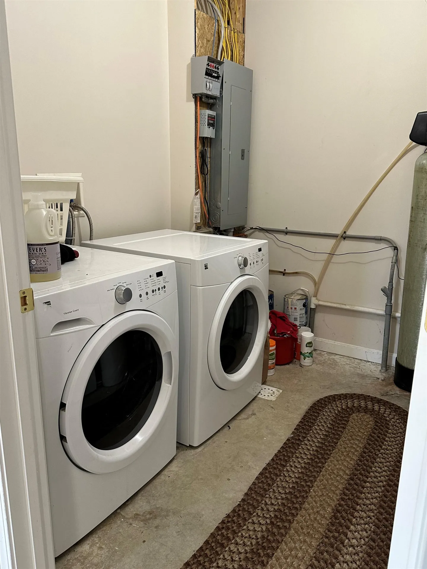 56 Provoncha Drive Johnson VT 05656